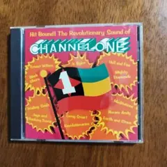 Channel One: Hit Bound! Revolutionary