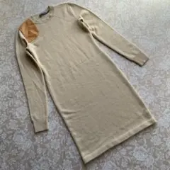 Item thumbnail for item 9a06318f-f51e-46bf-8a40-77bfc84968e8
