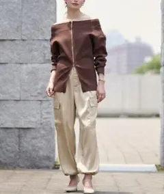 Item thumbnail for item dd4ae37d-c1b2-4e95-9503-f0d0ca93b617