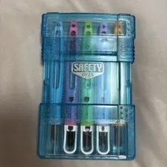 彫刻刀 子供 図工
