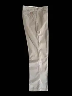 Dickies オリジナル874R ワークパンツLength 32