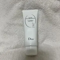 ディオール シカバーム ボディ・フェイス用クリーム
