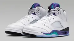 AIR JORDAN 5