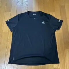adidas スポーツウェア　メンズXL