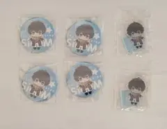 Item thumbnail for item 584fcc4e-4b31-4133-912d-d2c7e1a98a0e