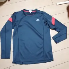 アディダス adidas トレーニングウエア Lサイズ