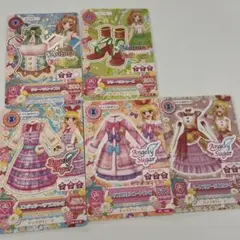 Item thumbnail for item bf0f07fa-8def-4a07-ae3d-0ee2b72054fc