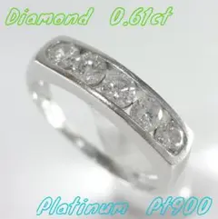 Item thumbnail for item 1060bcd1-8df0-4184-a9c1-7e35279b2fe6