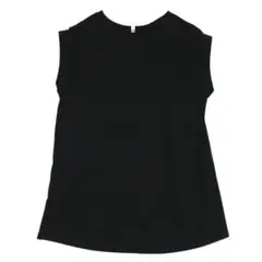 Item thumbnail for item 321df024-5d9e-452e-8616-1c9d8dbcae7f