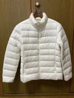 ãŠãã¯ããUNIQLO ãŠã«ãã©ã©ã€ãããŠã³ãMãµã€ãº