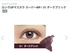 Item thumbnail for item 7372b19b-aee0-44ac-85ee-2be509d2df48