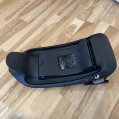 Item thumbnail for item c42c649e-98e1-4cf8-8071-2fe60f9e4457