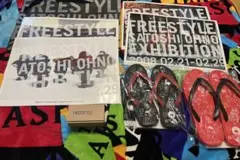 Item thumbnail for item a3f3f355-da70-4d55-80d0-ff5d87dfaaa8