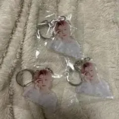 Item thumbnail for item c99d73b2-7c6a-44a9-bbae-093aff1848a1