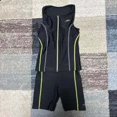 Item thumbnail for item 4415c991-4b2e-4e9a-93e0-45797adf69e9