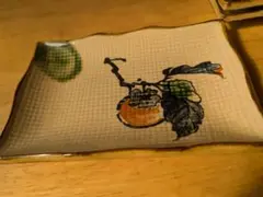 Item thumbnail for item 26cbb2be-4ca9-4f98-84d9-a3a0efd488c4