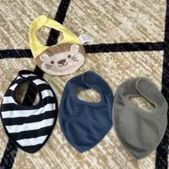 Item thumbnail for item 9f6ad4fb-d82b-41b3-83ab-875ee74e3f4a