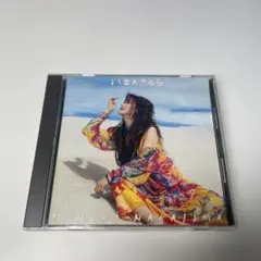 中島みゆき いまのきもち
