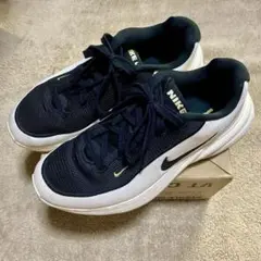 最終値下げ中‼️Nike アップリフト SC IB2765 100 25.0cm
