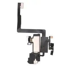 iPhone11proMAX用 修理用基板接続部品