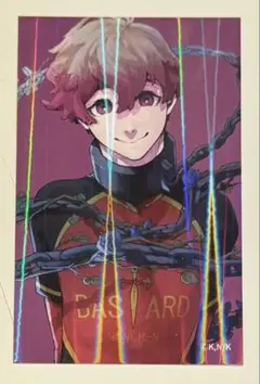 ☆^._.^様　専用