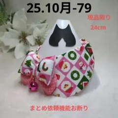 Item thumbnail for item 00bdedec-503d-4315-8098-81222c62ef8c