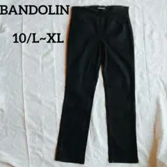Item thumbnail for item 105d78e6-ebf2-4e7f-9924-a762811174be