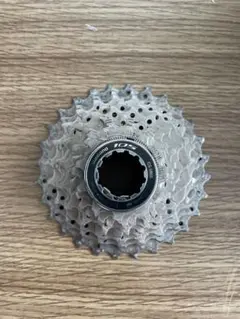 SHIMANO CS-5800 カセットスプロケット 11S 11-28t