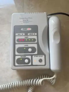 ナリス　ビューティープロ PUMAテバリスNITRO(505922972) | ナチュラルビューティー