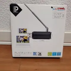 2025年最新】PIX-DT300の人気アイテム - メルカリ
