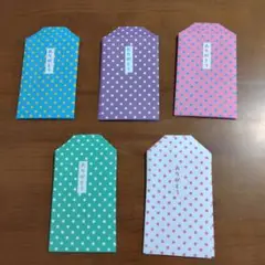 Item thumbnail for item c28fba8b-c02a-478c-ae93-83eb470cbadf