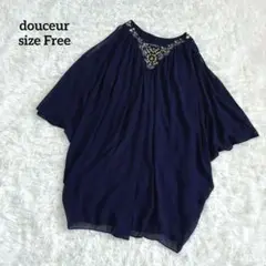 Item thumbnail for item 151ecf86-105c-45a8-afd6-31ab1444ce08