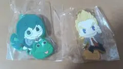 Item thumbnail for item 51524da6-ebe9-4338-8eeb-f62af2af0bb8