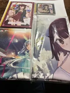 ソフィーのアトリエ2 ～不思議な夢の錬金術士～』の関連商品