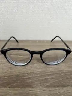 paris miki authentic eyewear 041