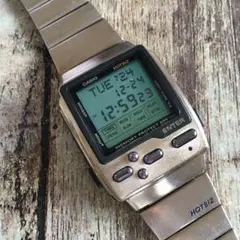 m61504096653_1.jpg?1735013334
