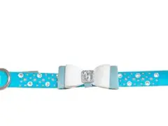 Item thumbnail for item 964e89c4-5073-42e3-8cdb-1e5ec9025be9