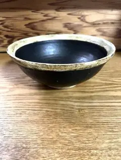 ⭐︎未使用⭐︎額賀章夫⭐︎器⭐︎5点セット⭐︎皿⭐︎水指⭐︎猪口⭐︎食器 ⭐︎未使用⭐︎額賀章夫⭐︎器⭐︎5点セット⭐︎皿⭐︎水指
