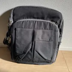 Item thumbnail for item 454cf24b-a64a-487f-a3c2-d634c94ec18b