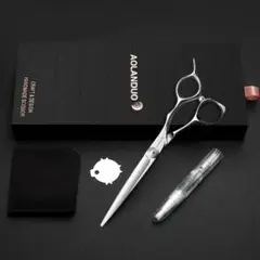 Item thumbnail for item a61c9f8e-03b3-42f6-bb3d-4d52910e8a09