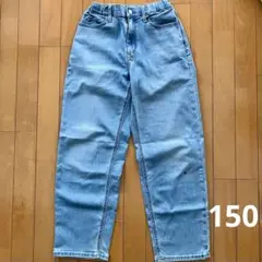 Item thumbnail for item 158bc214-334e-40cb-8d01-b61a9f609bbe