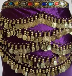 Item thumbnail for item ef564a34-f81b-4569-9b1c-f6a9b4a97fc5