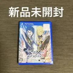 マクロスΔスクランブル