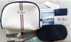 Item thumbnail for item f732d61a-4190-4dc3-bc5a-970943191290