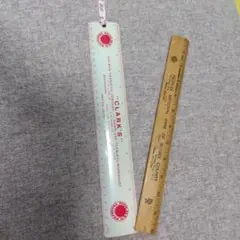 Item thumbnail for item e2426b3d-2fac-49e3-bd45-fc03c70589e5