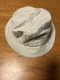 Item thumbnail for item 8f82dab5-4769-4a8c-93a8-a4f692601172