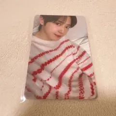 smtown live 2025 ラントレ チャニョル