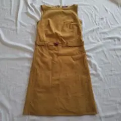 Item thumbnail for item 4ca01269-a424-4697-bcf6-cfcefe8385d4