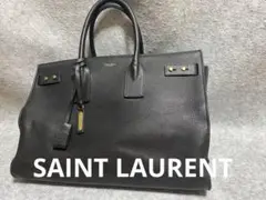 Item thumbnail for item b9b12516-60c9-4a29-b3ed-4da1a340af0e