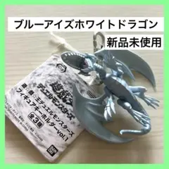 2025年最新】遊☆戯☆王デュエルモンスターズ フィギュア